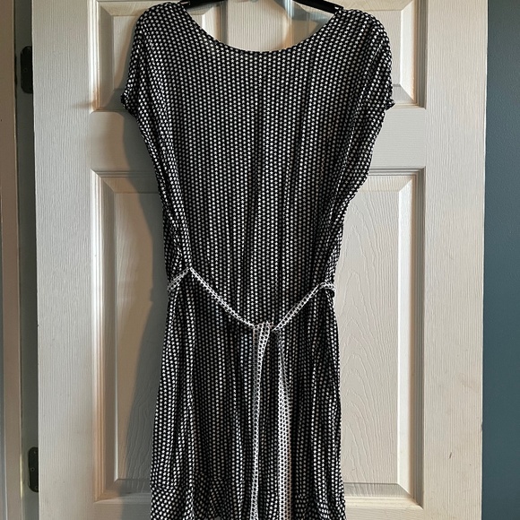 Pop sugar Dresses & Skirts - Dress